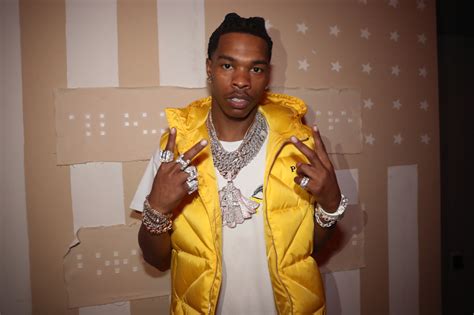 fake watch rapper|Lil Baby's jeweler responds to allegations he sold $400K fake watch.